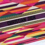 Buy Tote Bags from Dior 2021 41.5CM Best Quality CD Book