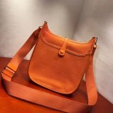 Where to buy High Quality Hermes Evelyne III 28cm Best Quality Bag
