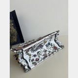 The Best Christian CD Book Tote Buy Best Quality Bags