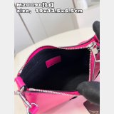 Louis Vuitton Best Quality M20998/M20098 Perfect Marellini Epi Bag