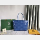 The Best High Quality Goyard Totes Best Quality Bags