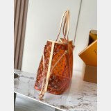 Best Quality Louis Vuitton Neverfull GM M14991 High Quality Bag