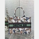 Best Best Quality Dior 26/36/41CM CD Book Tote Dolabuy Sale Cheap Now