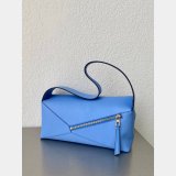 Luxury Loewe High Quality Handbags for Sale-Loewe Best Quality Bag Sale