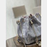 Best Quality BVLGAR 287614/38102/35107 Designer Bags