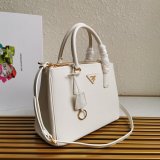 Best Quality Prada Saffiano killer bag Fashion