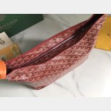 Designer Goyard Hobo Bohème Saint Louis Artois Best Quality Bag