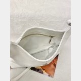 Designer Chrome Hearts Best Quality Cheap Viv Silver Hardware Bags