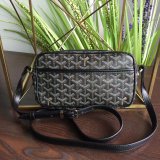 Luxury Goyard St Louis Tote Best Quality Crossbody Bag