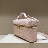 BOTTEGA VENETA Vanity Case 789109