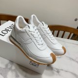 Copy Top Loewe Best Quality Forrest Gump Women/Men Shoes Outlet Online