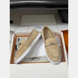 Hermes Mind Women loafer