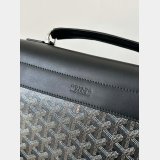 Best Buy Copy Best Quality Designer Bag From China Dolabuy