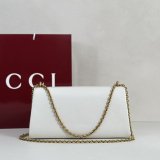 Gucci Dionysus Medium Shoulder 874735 Crossbody Bag