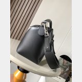 Best Best Quality Loewe Puzzle Medium Bag In Classic Calfskin 29CM