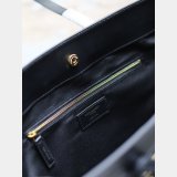 Tote Shopping Best Quality Saint Laurent UK 394195 Bag