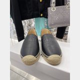 Designer Best Quality Christian Dior Fisherman Lambskin shoes