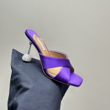 Fashion Heeled Sandals Buy Aquazzura Best Quality Shoes