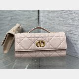 Luxury Designer Christian Dior Fashion Tote 5833 Bags