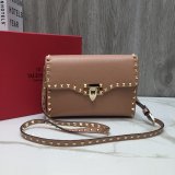 Valentino Outlet Sale Cheap Best Quality Bags