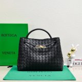 Best Quality Fashion BOTTEGA VENETA Andiamo 8463 big tote