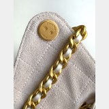 Perfect Shoulder Top Quality AS5293 Hobo Best Quality Bags