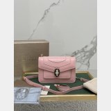 Designer Serpenti Forever Bvlgari Best Quality Bottega Veneta Bags Shop