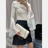 Saint Laurent Perfect Best Quality (YSL) 604276 Kate Shoulder Bag