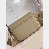 UK Lockme Tender M58557 Louis Vuitton AAA+ Best Quality Bag