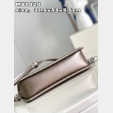 Louis Vuitton Best Quality M81828 Lexington Pouch H27 7 Star Goods