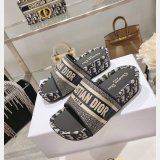 Christian Dior Buy high quality Dior Luxury Goods shoe online