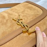 Solferino shoulder Best Quality 635025 bag Saint Laurent