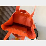 Best 1:1 Quality 9014 Loewe Fold Shopper Shopping Best Quality Bags