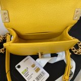 Best Site For Best Quality Boy AS3315 Messenger Bag Sale