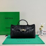 Affordable Best Bottega Veneta Andiamo 6463 Best Quality Bag