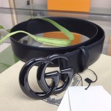 Best Dolabuy 20mm,30mm,38mm Best Quality Gucci Belts