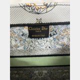 Best Quality Dior Book Tote Bag Products 1286 Factory Dolabuy