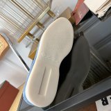 First Copy Loro Piana Best Quality 2023 Retro Casual Shoes