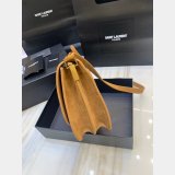 Best High Quality YSL Saint Laurent Best Quality 635025 Bags