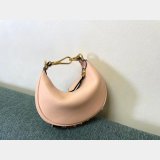Top Mini Nano Fendi Best Quality graphy bags
