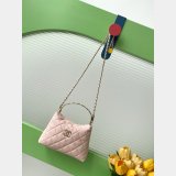 Top Quality AP4591 Best Quality HoBo Lunch Box Bag