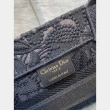 High-End Christian Dior Best Quality Designer Tote Bags