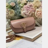 Dior Bobby East West 9327# Best Quality Best Quality Bag