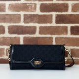 Gucci Best Quality Luce Small Shoulder 788061 Designer Bag