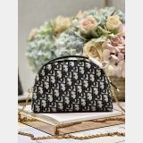 Montaigne D-Cosy Christian Dior 30 Best Quality High Quality Bag