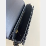 Wholesale Sell Dior Online Luxury Best Quality Handbags