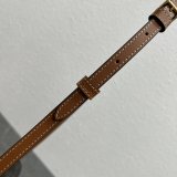 Basace Celine 2023 111233 Quality Best Quality Available Online