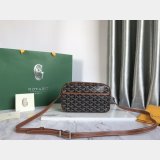 Top Best Cap-Vert 020189 Best Quality Goyard 1:1 Bags