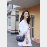 Best Quality 2020 Christian dior bobby CD logo black bag