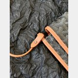 Cheap Best Quality Goyard Piumet Designer Handbag